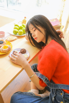 出轨的味道hd