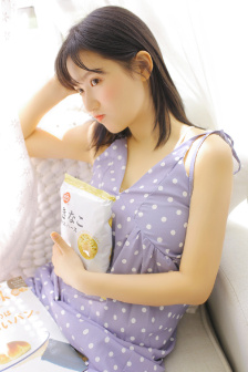 遇蛇小说全文